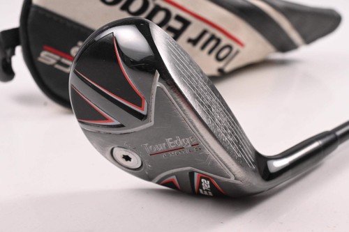 Tour edge e722 - e722, 25