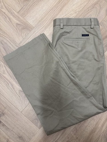 Dockers trousers men 38x30 - men,