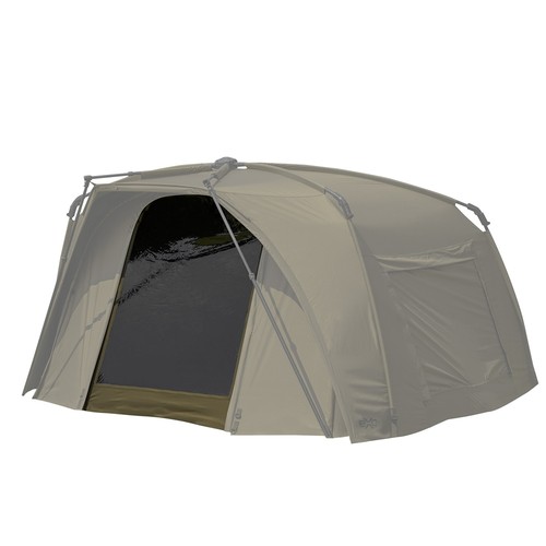 Avid exo pvc - door, bivvies
