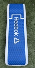 Reebok Adjustable Step