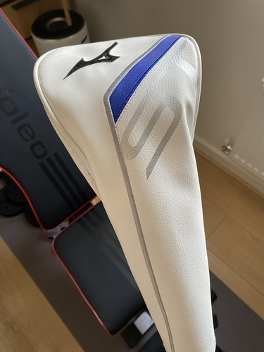 Mizuno 220 driver - mizuno, (2022)