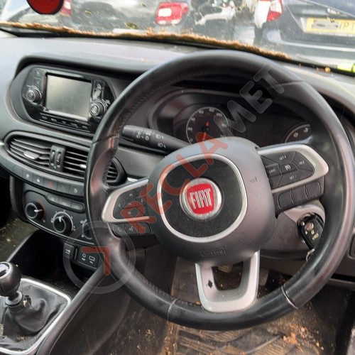 Fiat tipo jet easy - fiat,