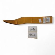Triumph Sprint ST GT Panels