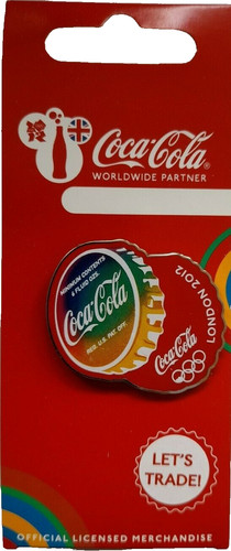 Official london 2012 olympic - london,