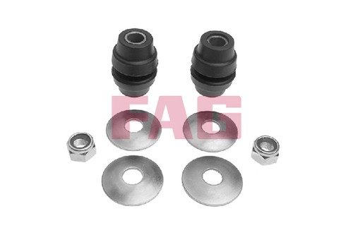 829 0048 fag mounting - 10,