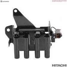 IGNITION COIL 138816 FOR