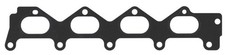 GASKET, INTAKE MANIFOLD ELRING