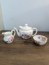 Royal Crown Derby Posies