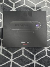 Peloton Guide 