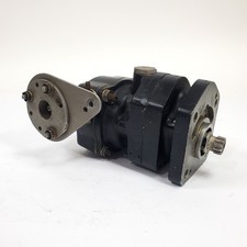 Hartzell Prop Propeller