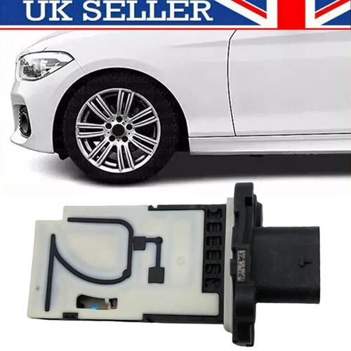 Bmw mini mass air flow - bmw, sensor