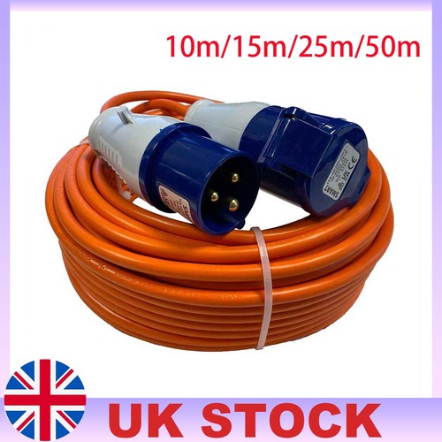 50m heavy duty hook - 10~50m,