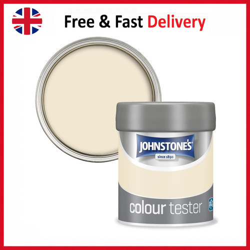 Wall ceiling paint tester - wall, &