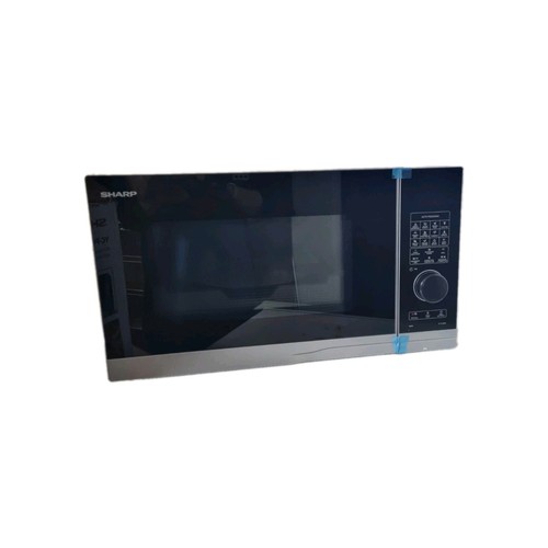 Sharp pc284a 28l 900w - yc-pc284a,