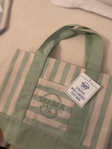 New trader joe - new, joe's