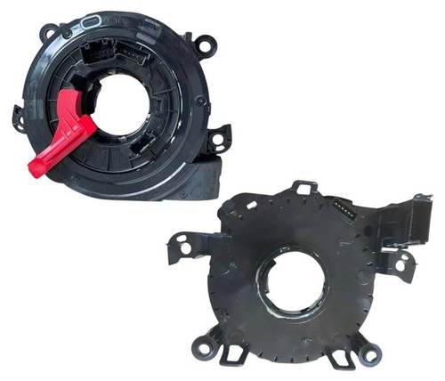 Clockspring fits bmw - fits,