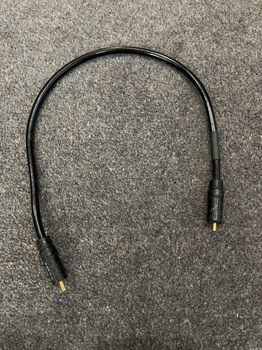 The chord company prodac - company, pro