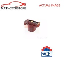DISTRIBUTION ROTOR ARM EPS