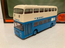 Efe 22401 leyland - 22401, atlantean
