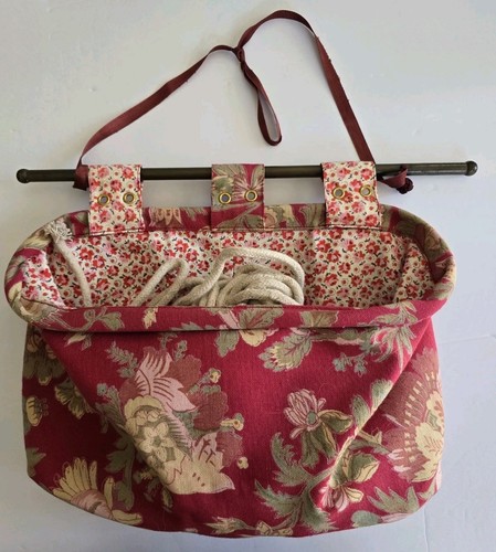 Vintage shabby chic clothespin - vintage,
