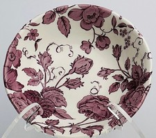 Spode Kingsley Bowl 7”