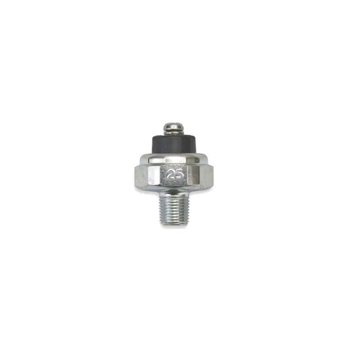 Oil pressure switch fits honda - fits,