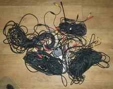 Job lot cctv - job, of