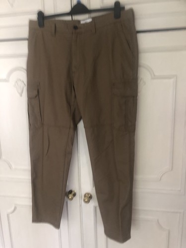 Marks spencer dark bronze - dark,