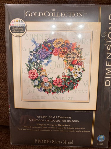 Dimensions the gold collection - dimensions,