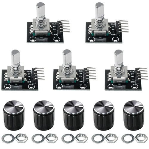 360 degree rotary - 360,