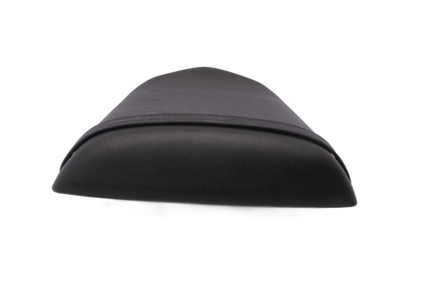 Passenger seat cushion rear - passenger, cushion,