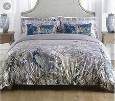 Dorma Orangery King Size Duvet