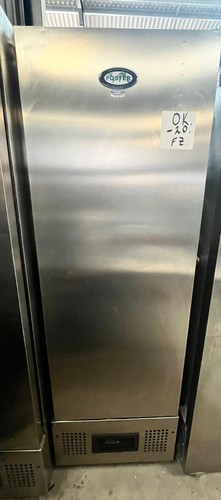 Foster fsl 400 slimline - 400,