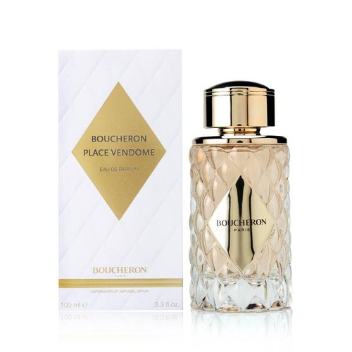 Place vendome boucheron for - place, by