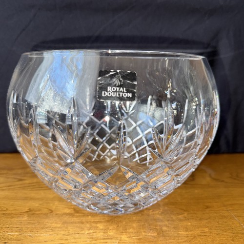 Royal doulton dorchester - doulton, 'dorchester'