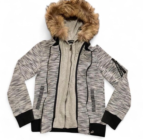 The attic homme japanese - the,