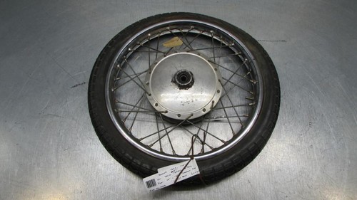 Yamaha yds3 yds2 ym1 - yds3,