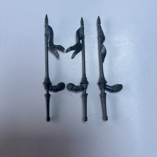 Bretonnia knights of - knights, the