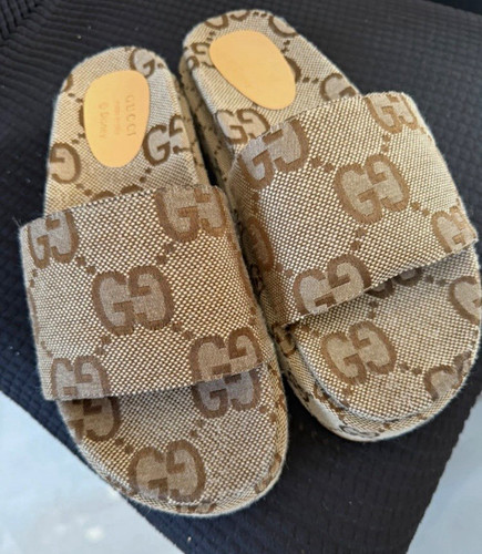 Gucci disney women - gucci, women’s