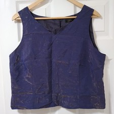 George Women's Vintage