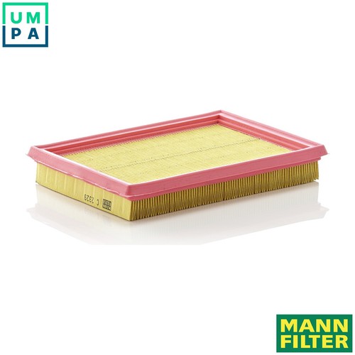 Air filter for nissan - air,