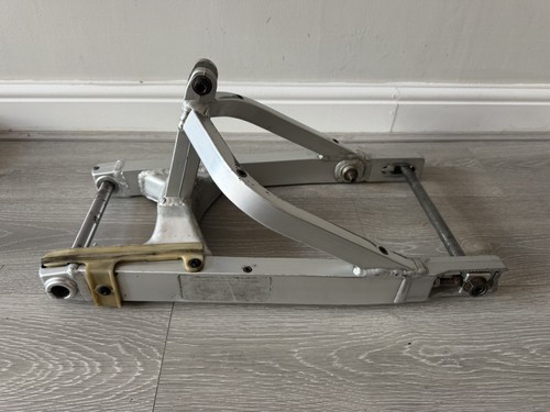 Ducati 900ss 900 aluminium - 900ss,