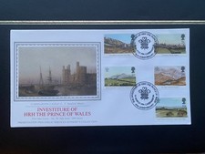 Sotheby silk fdc 93 - silk, no