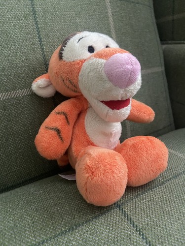 Disney winnie the pooh - disney,