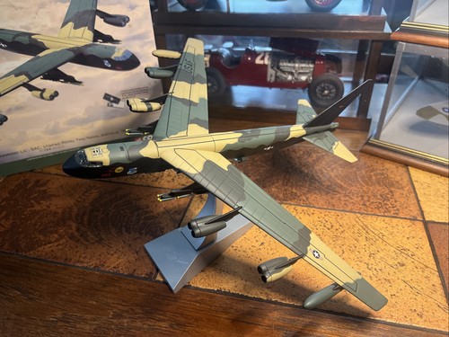 Corgi 144 scale - scale, aa33502