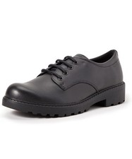 Geox Girls J Casey J0420C