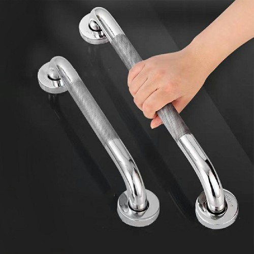 Anti slip shower grab - anti,