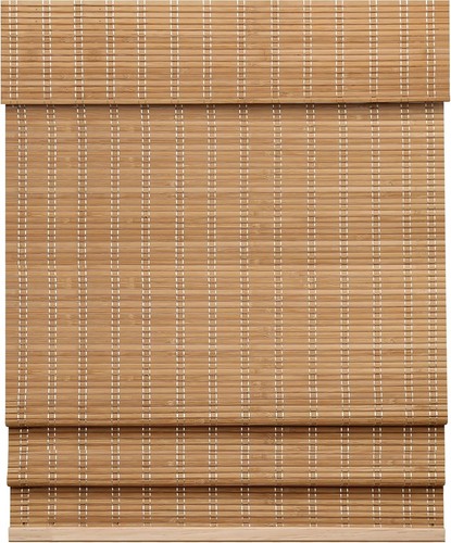 Lazblinds cordless bamboo - lazblinds,