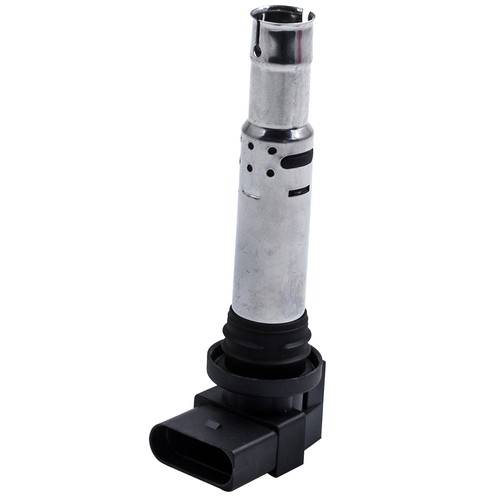 Ignition coil for polo - ignition,