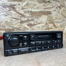 Austin Rover Philips R770